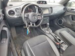 Volkswagen Beetle 2013