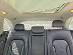 Audi Q5 2013