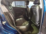 Chevrolet Trax 2020