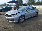 Honda Accord 2016