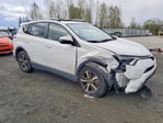 Toyota RAV 4 2017