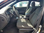 Dodge Charger 2012