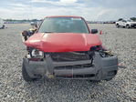 Ford Escape 2004