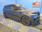 Land Rover Range Rover 2023