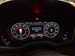 Audi Q5 2019
