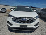Ford Edge 2019