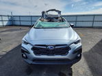 Subaru XV 2025