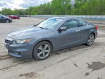 Honda Accord 2011