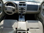Ford Escape 2010
