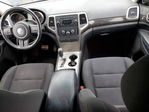 Jeep Cherokee 2012