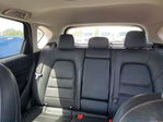 Mazda CX-5 2021