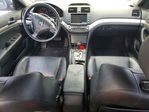 Acura TSX 2005