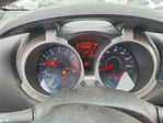 Nissan Juke 2011