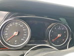 Mercedes-Benz E-klasse 2019