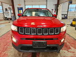 Jeep Compass 2019