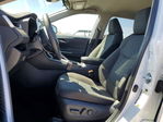 Toyota RAV 4 2024