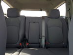Chevrolet Traverse 2010