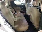 Dodge Avenger 2013