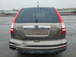 Honda CR-V 2010