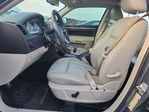Chrysler 300 2007