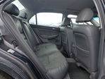 Honda Accord 2004