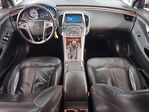 Buick LaCrosse 2011