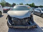 Toyota Sienna 2016