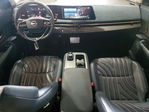 Nissan Ariya 2023