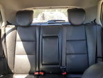 Chevrolet Trax 2021