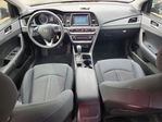 Hyundai Sonata 2018