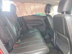 GMC Terrain 2012