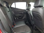 Buick Encore 2018