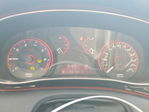 Dodge Dart 2014