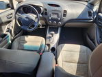 Kia Forte 2014