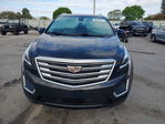 Cadillac XT5 2018