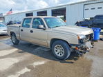 Chevrolet Silverado 2006