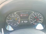 Nissan Altima 2014