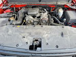 Chevrolet Silverado 2011