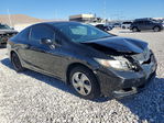 Honda Civic 2013