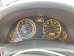 Infiniti G 2006