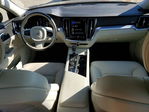 Volvo S60 2019