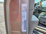 Chrysler Aspen 2008