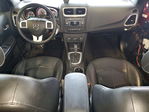 Dodge Avenger 2014