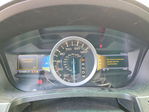 Ford Explorer 2013