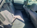 Toyota Prius 2009