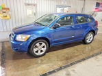Dodge Caliber 2010
