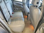 Porsche Cayenne 2008