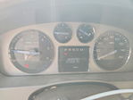 Cadillac Escalade 2007