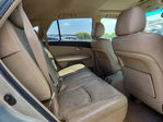 Lexus RX 2006