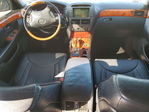 Lexus LS 2005